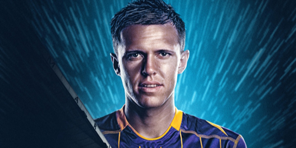Ufficiale: Ilicic è un nuovo giocatore dell'NK Maribor