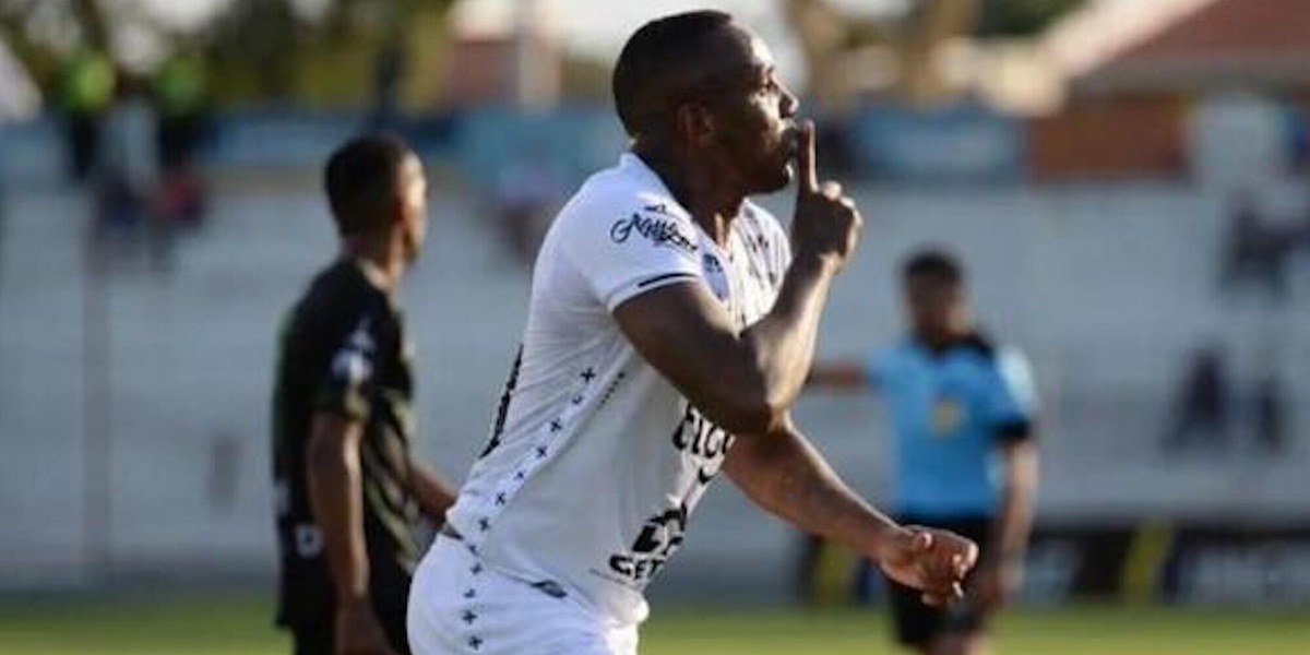 Bolivia: Mina e una scommessa un po' ardita