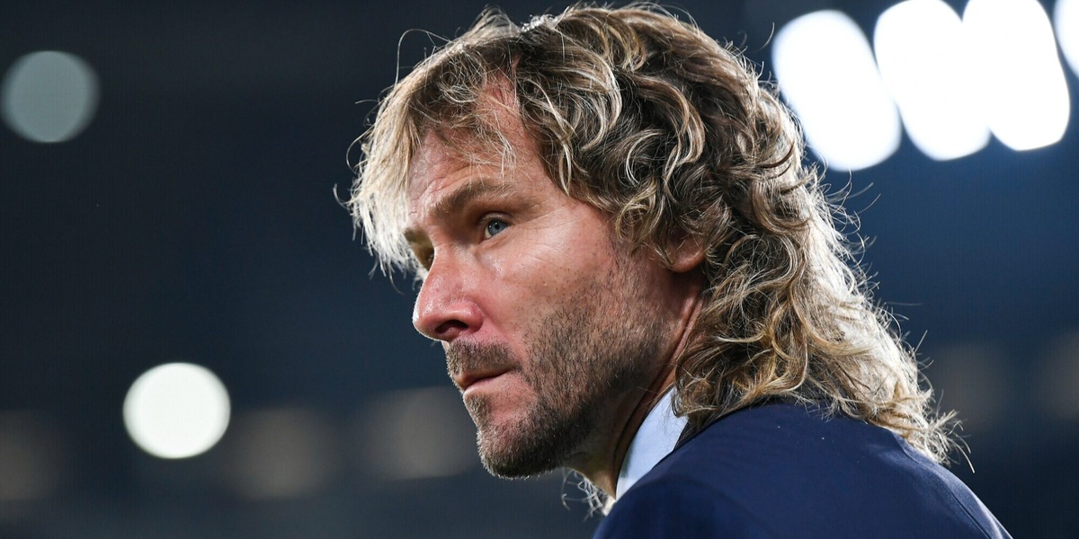 Juve, Nedved: "Allegri non è mai stato in dubbio, neanche per un minuto"