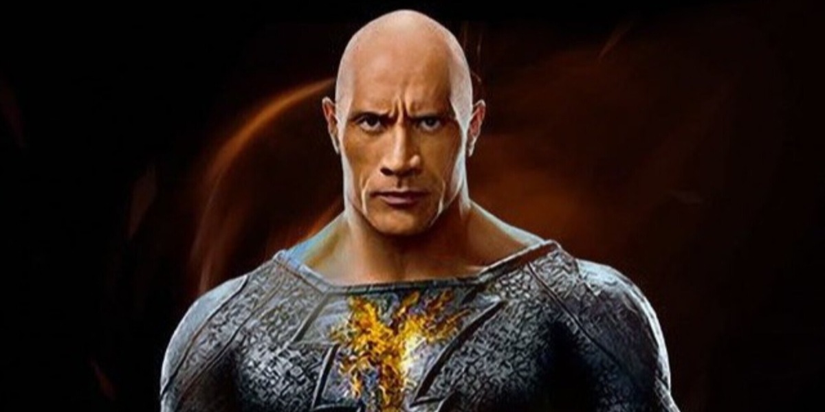 Dwayne Johnson, 'The Rock' e il Forza Milan: la verità VIDEO