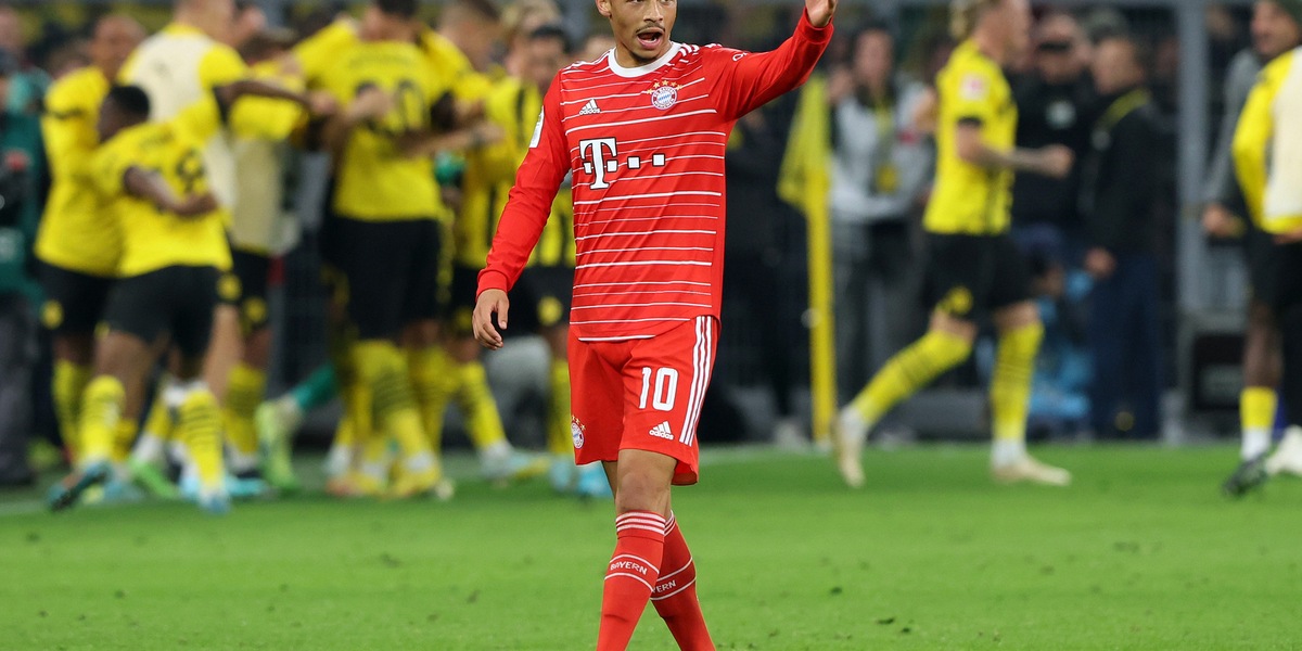 Plzen-Bayern, il pronostico del match