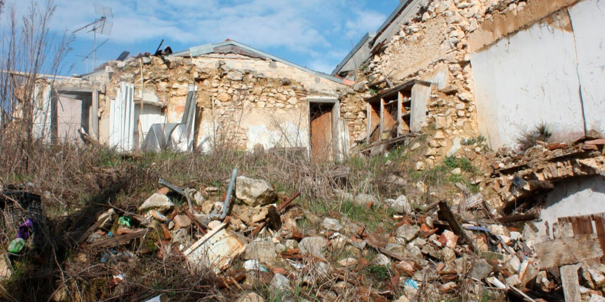 Terremoto L'Aquila, la decisione shock dei giudici: "Colpa anche delle vittime"