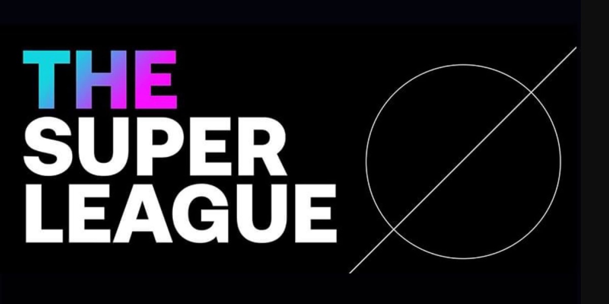 Come sarà la nuova Superlega che sta nascendo con Reichart e la Corte