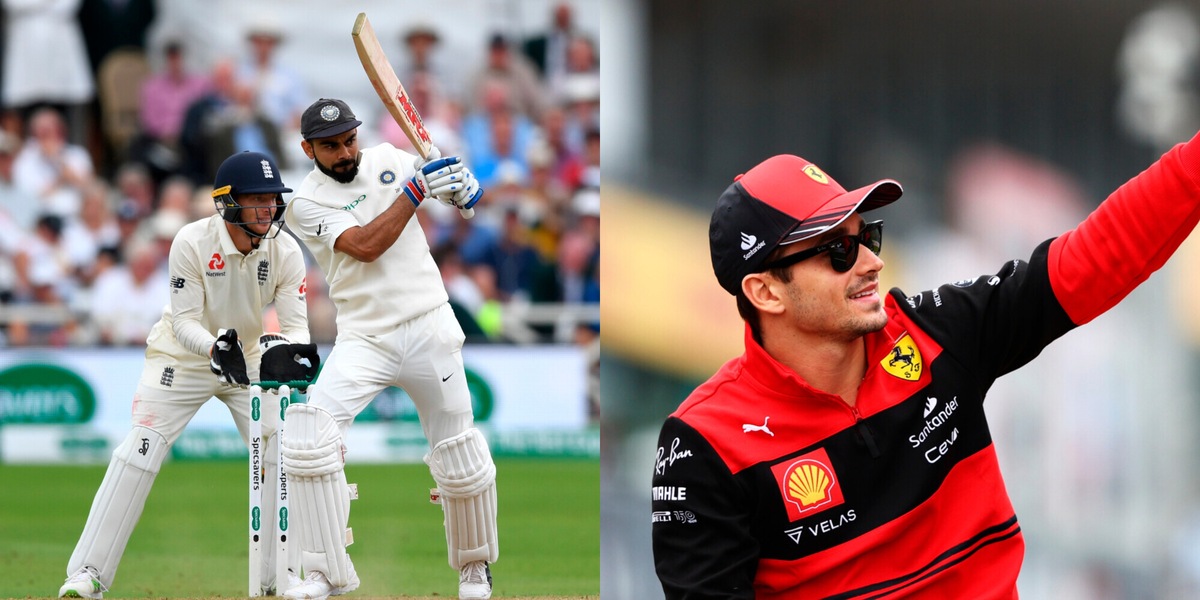 Il Cricket e lo Snowboard più importanti della Ferrari? L’incredibile classifica Usa