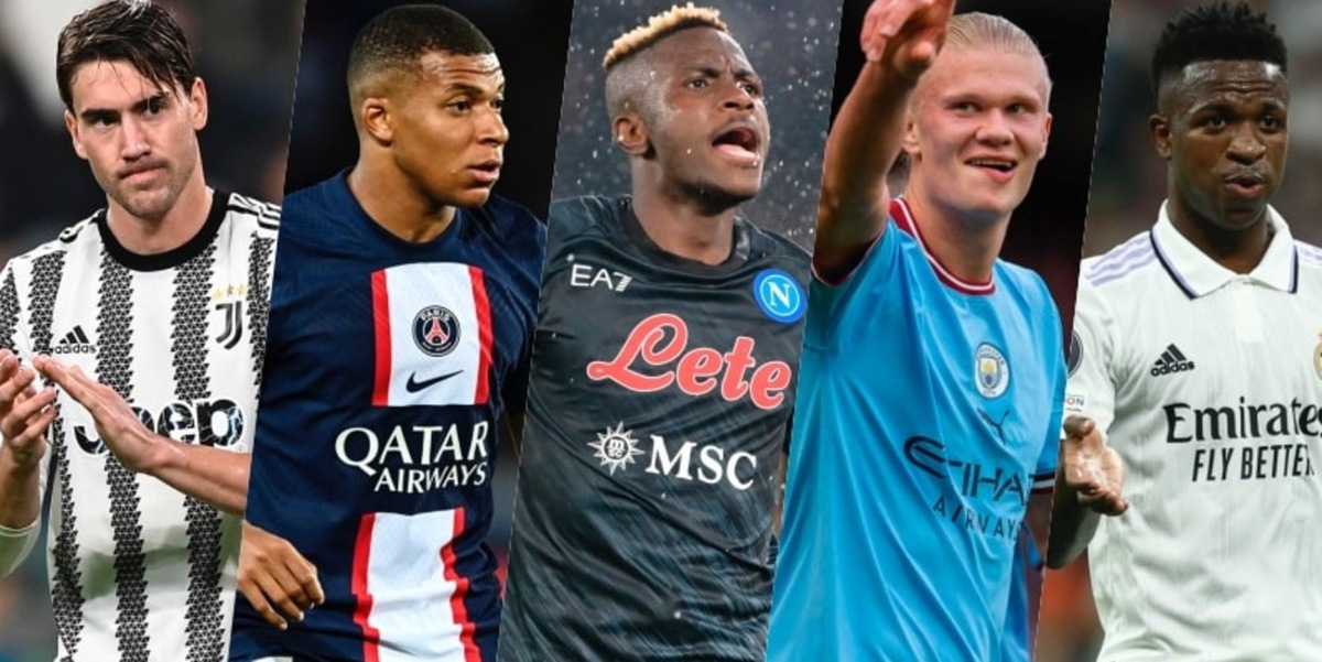 Serie A, Champions League ed esteri: le partite della settimana e dove vederle