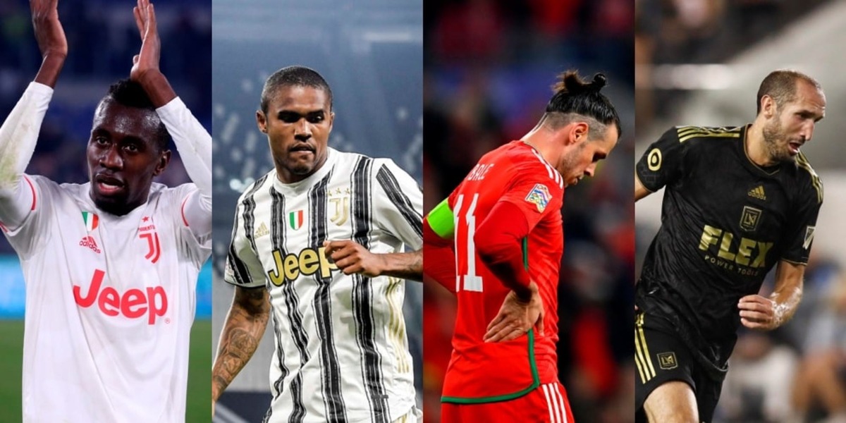 Mls, i più pagati: in testa un italiano, tre ex Juve nella top 10