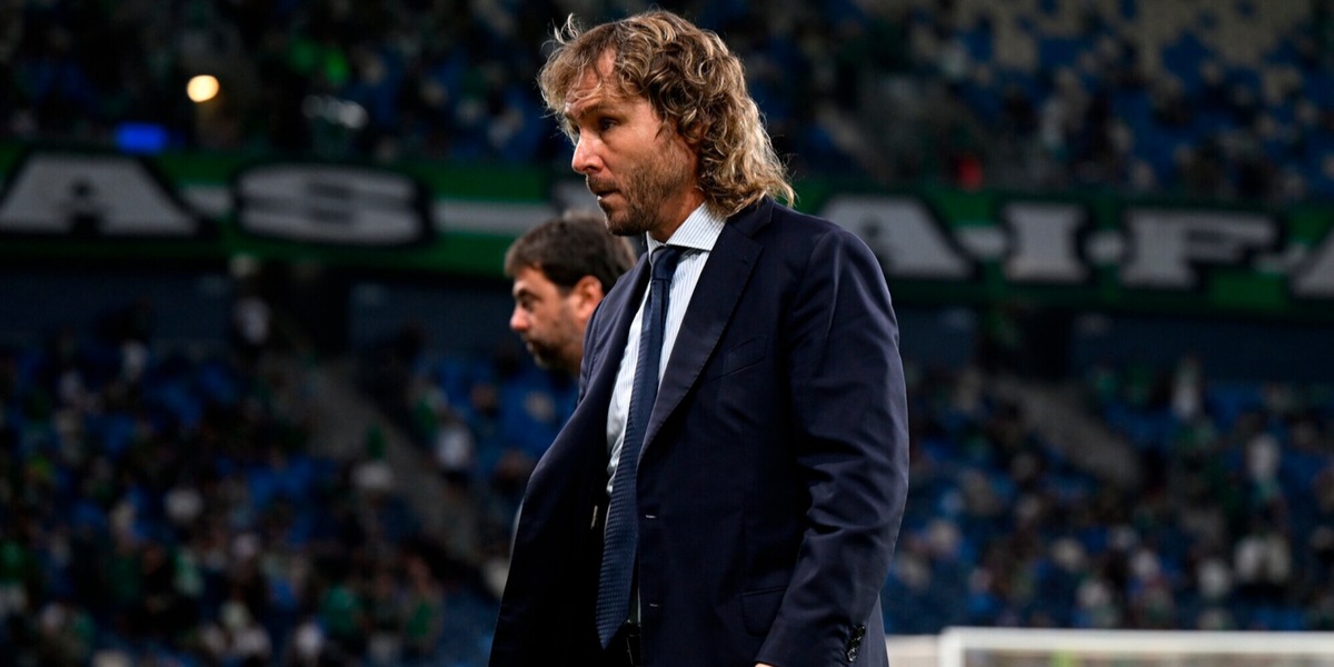 Nedved su Benfica, Gatti e inchiesta: "Allegri sfortunato"