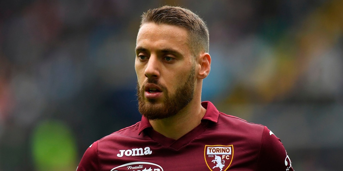 Torino, Vlasic non segna più ma rimane al top