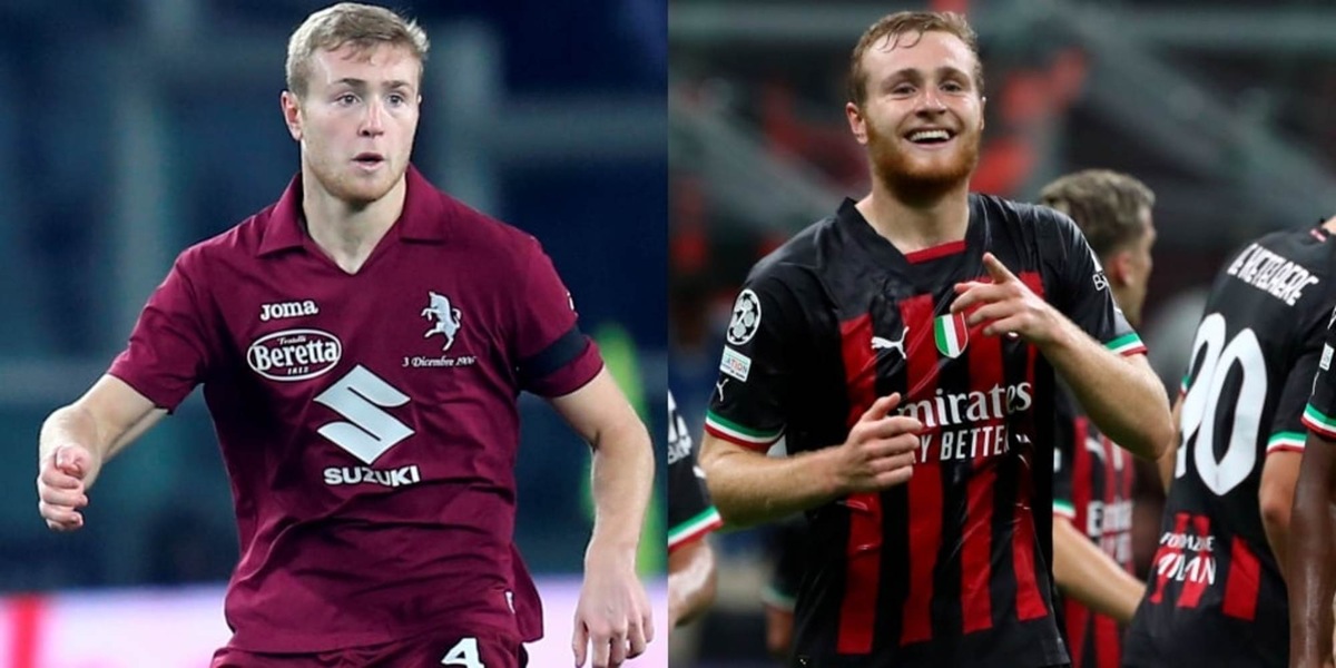 Pobega esclusivo: "Juric, il Toro e la laurea sul Milan"
