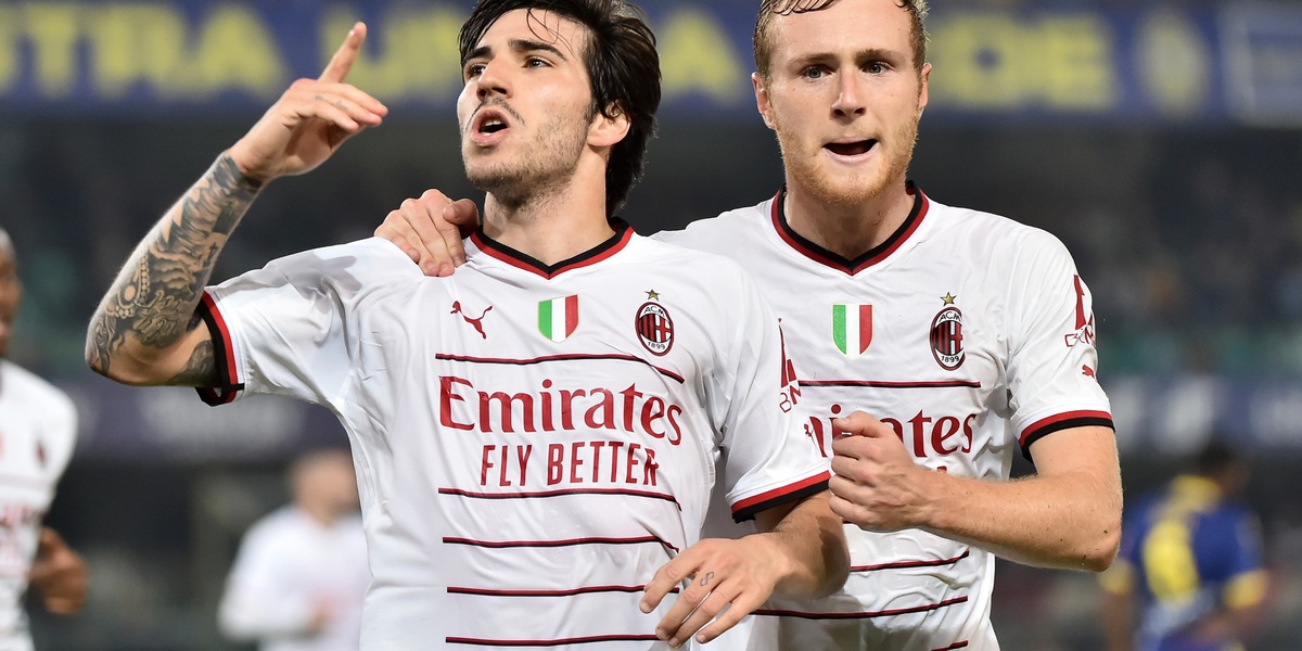 Marcatori e non solo, i consigli dello Scomm per il Fantacalcio