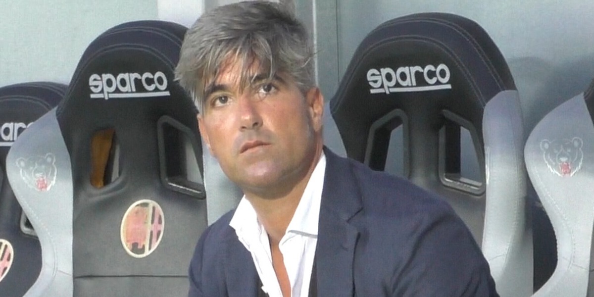 Alessandria venduta: Di Masi lo ha detto a staff e dipendenti
