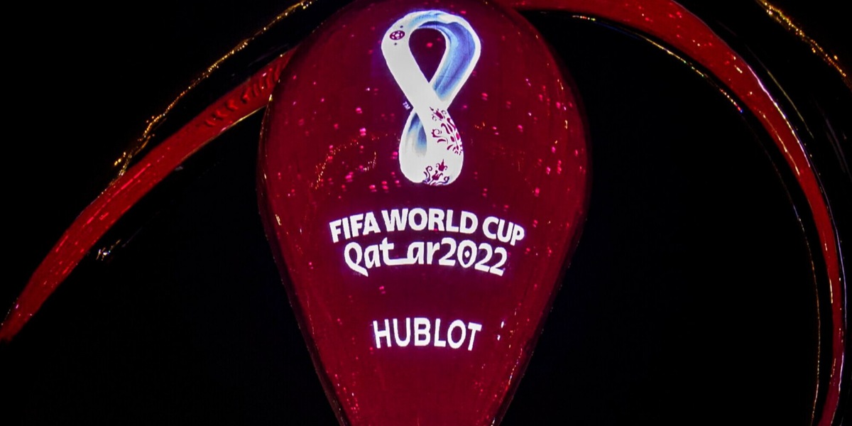 Mondiale 2022, Iran escluso? Lo chiede l'Ucraina ufficialmente!