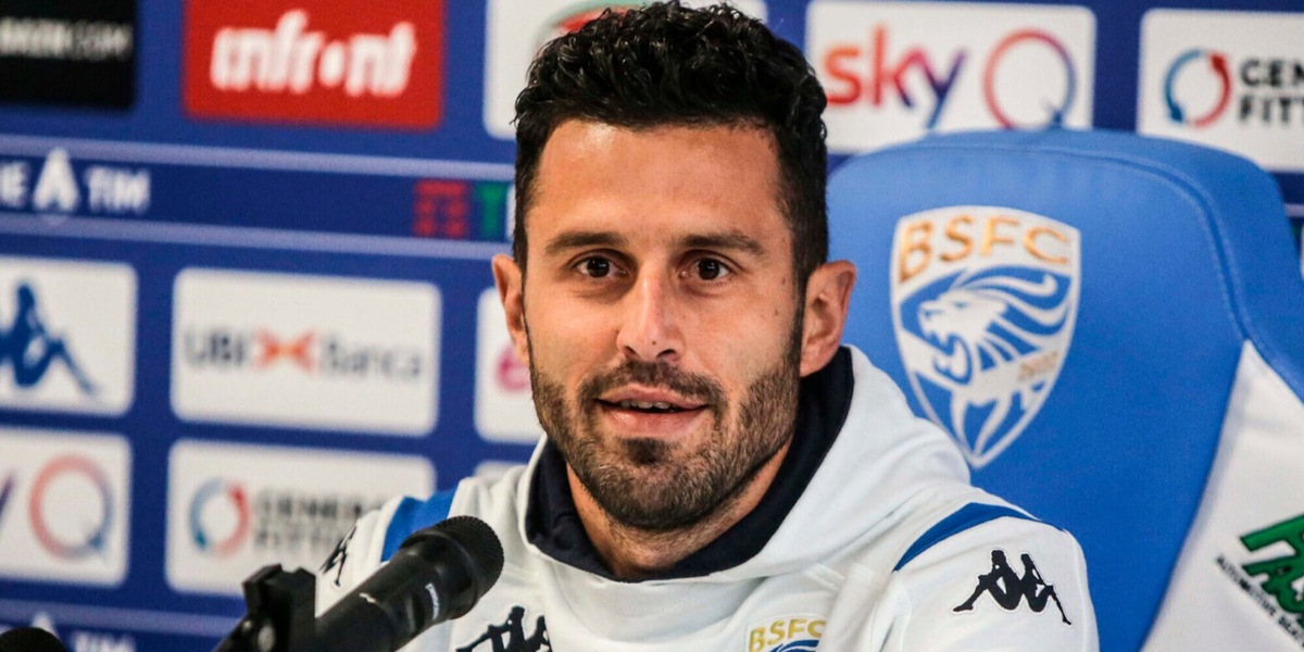Perché il Frosinone di Grosso può salire in A