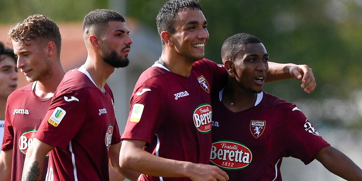 Primavera, Roma in vetta in attesa della Juventus. Il Torino vince a Lecce