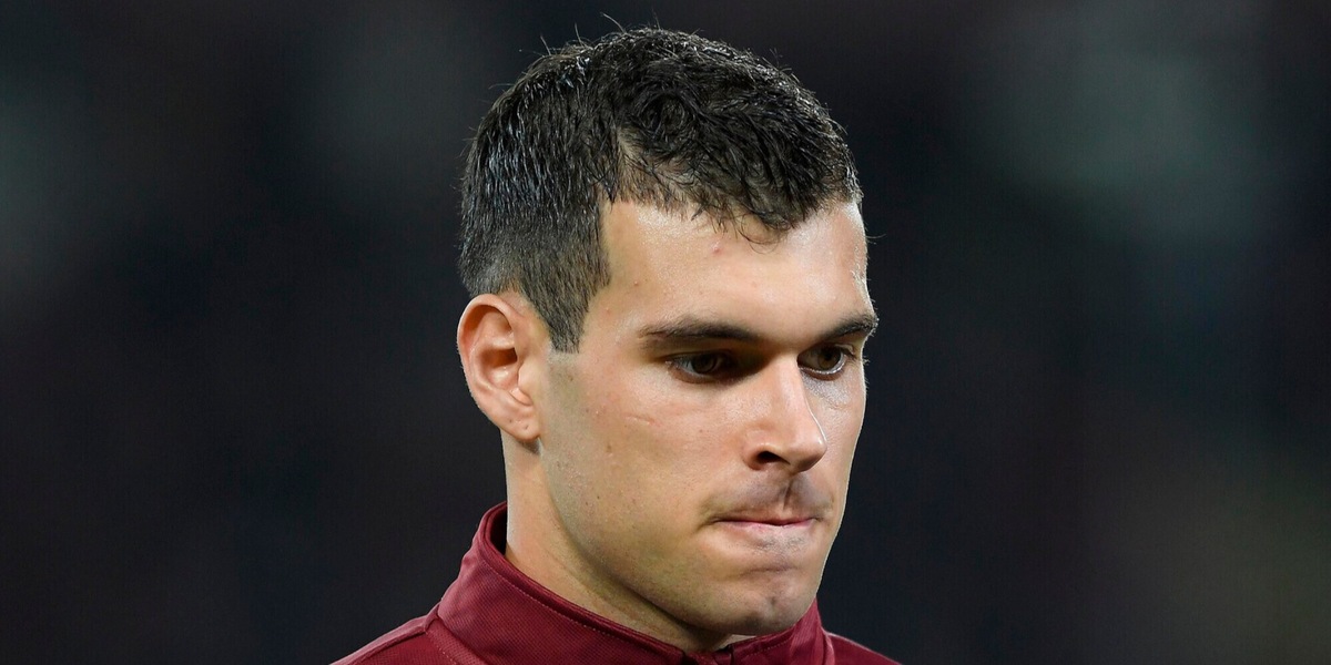 Toro: Pellegri per battere la Samp e ripartire
