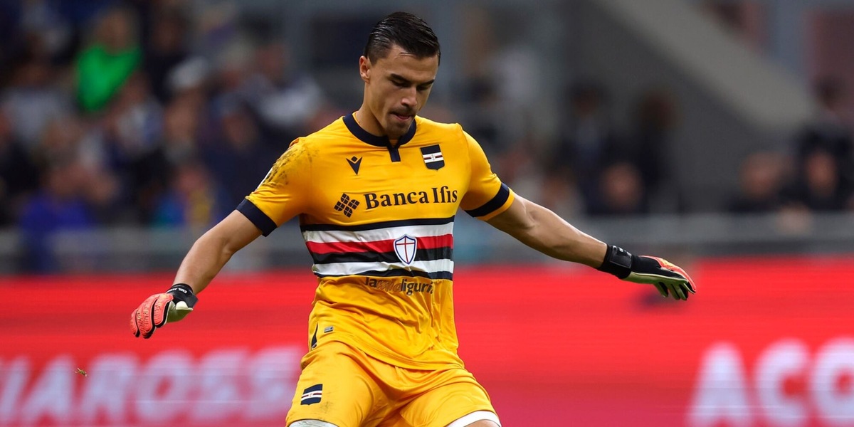 Samp a casa Juve per sfidare il Toro