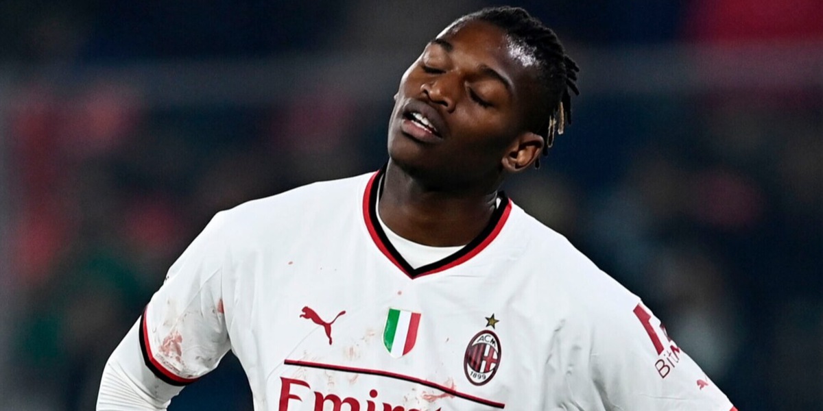 Milan: altro che scudetto, non funziona nulla o quasi. I motivi del flop