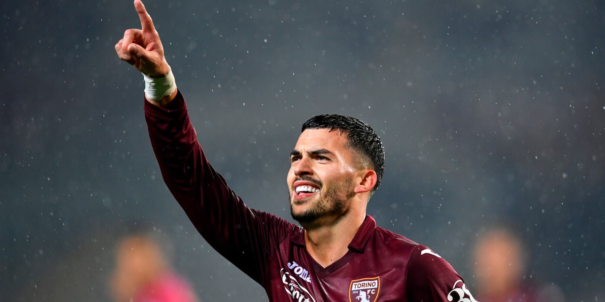 Il Toro del futuro ha già dei punti fermi: da Radonjic a Miranchuk