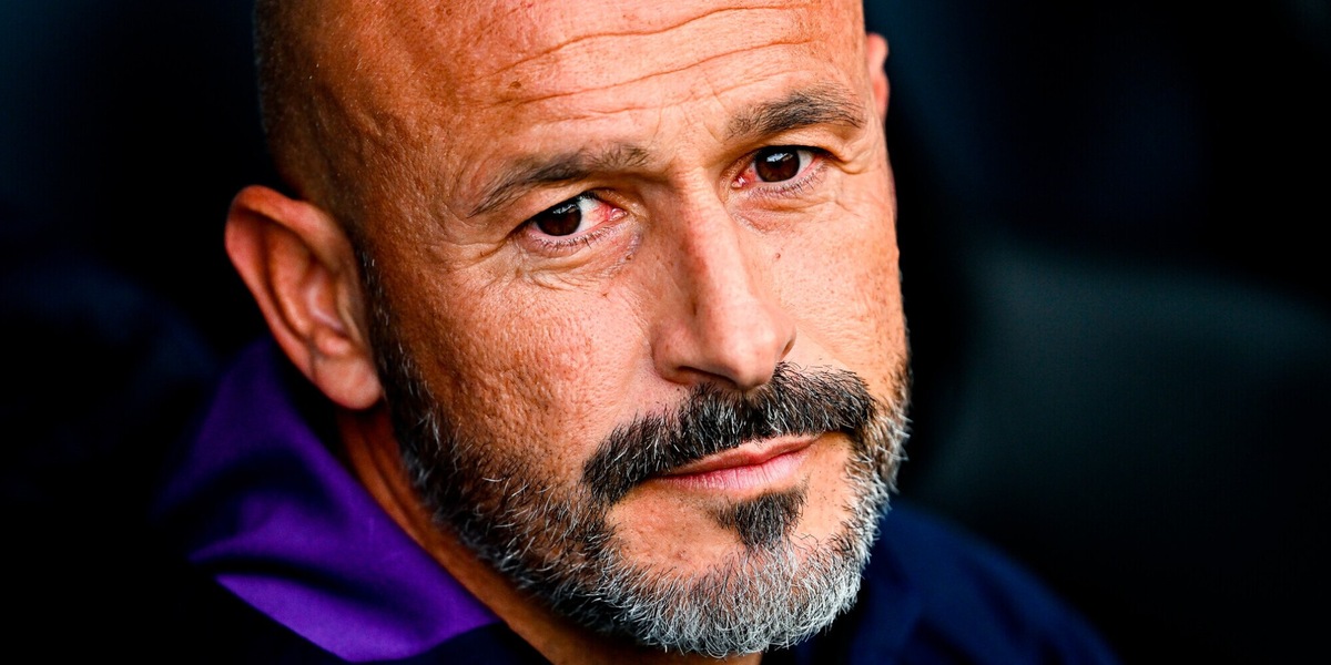 Fiorentina: Italiano tra Milan, Mondiali e il regalo per Commisso