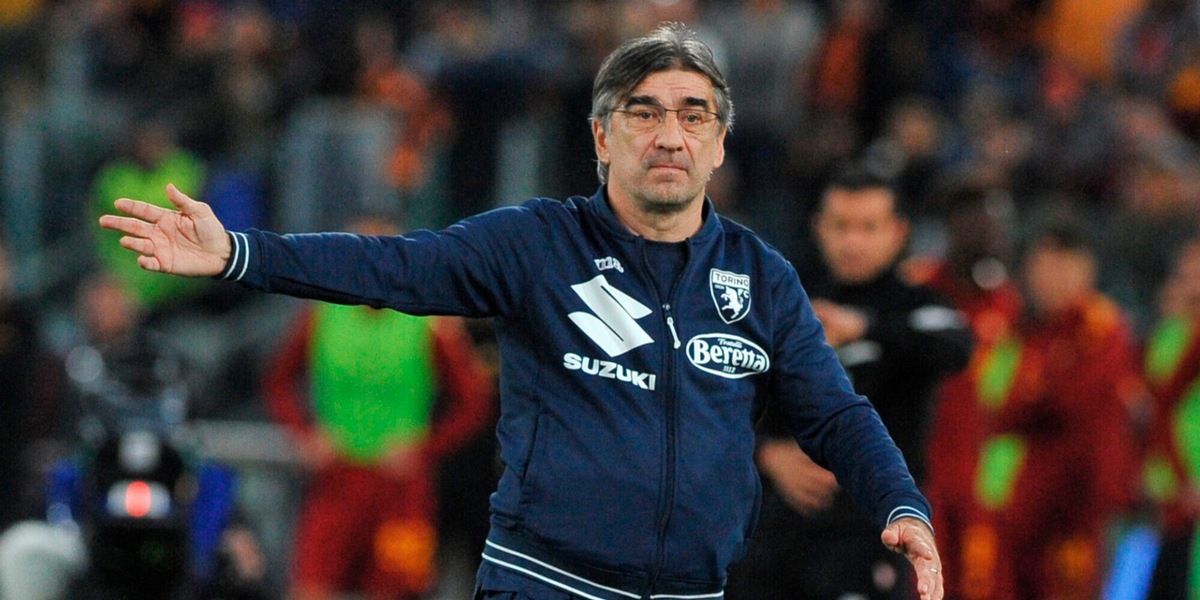 Torino, il futuro di Juric e le mosse di Cairo