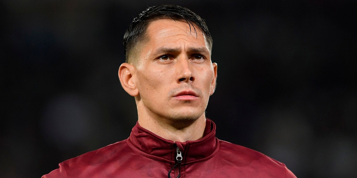 Torino, i temi caldi sono Lukic e gli altri a fine contratto