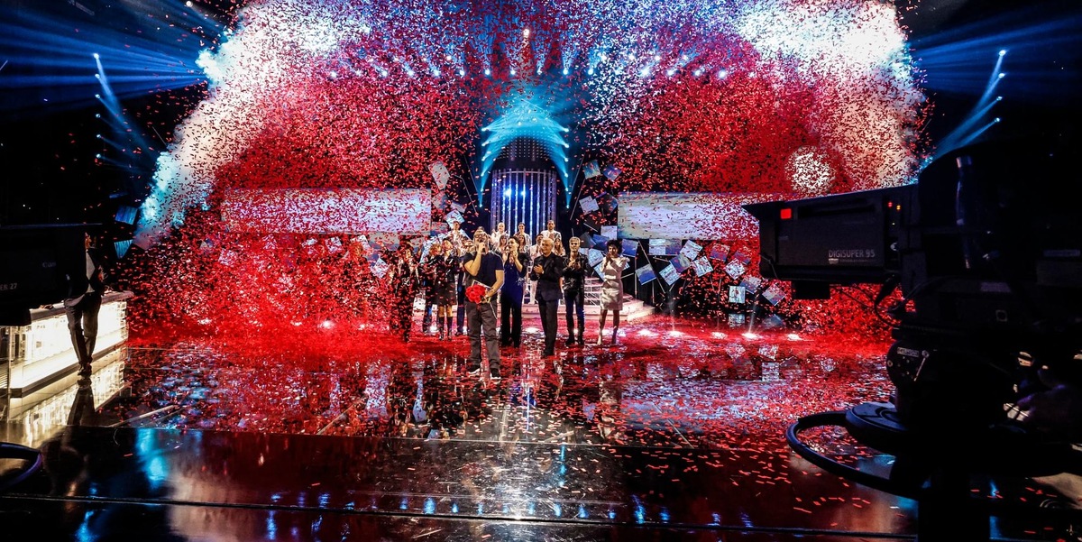 Tale e Quale Show 2022, chi è il vincitore del torneo e la classifica finale