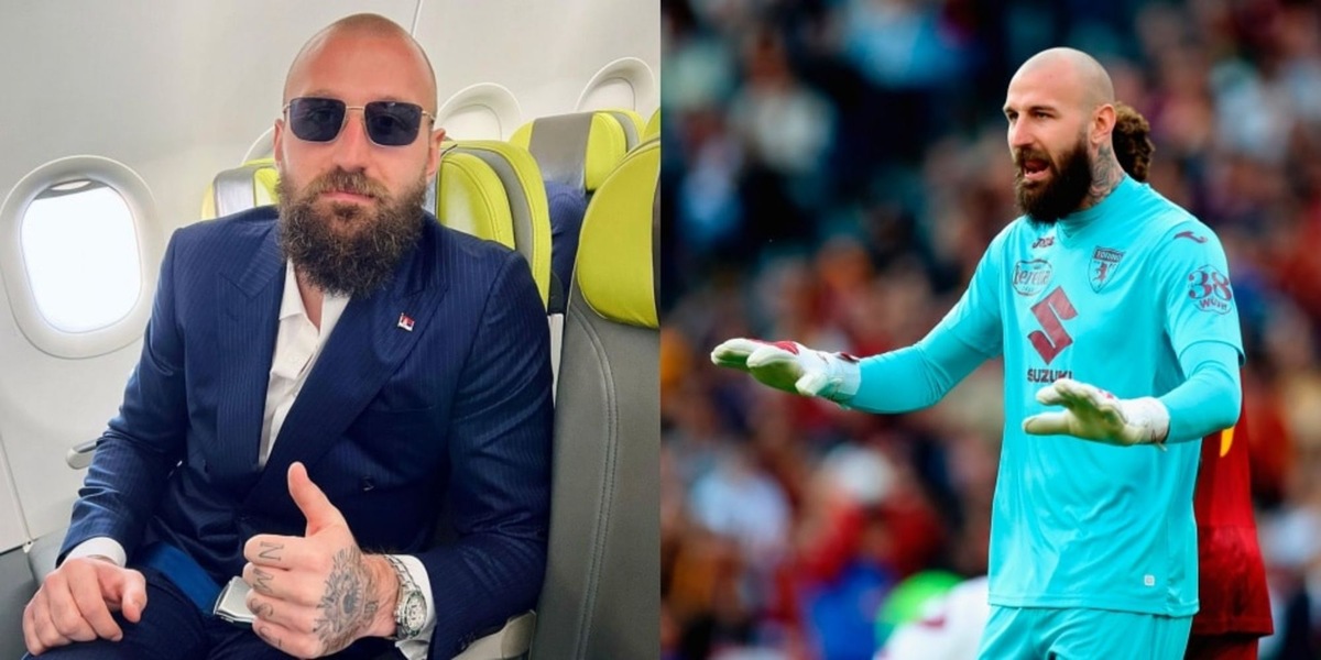 Milinkovic-Savic al Mondiale con la Serbia e con la testa al Torino