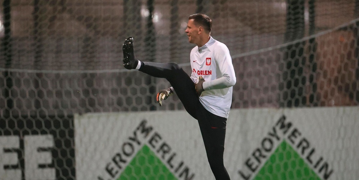 Juventus, Szczesny: l'intoccabile con la valigia. Il Mondiale è una vetrina