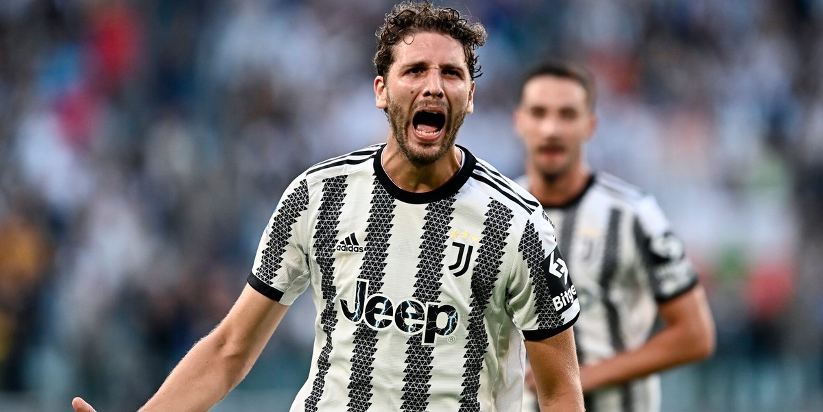 Locatelli fino al 2027: il piano della Juventus è blindare il regista