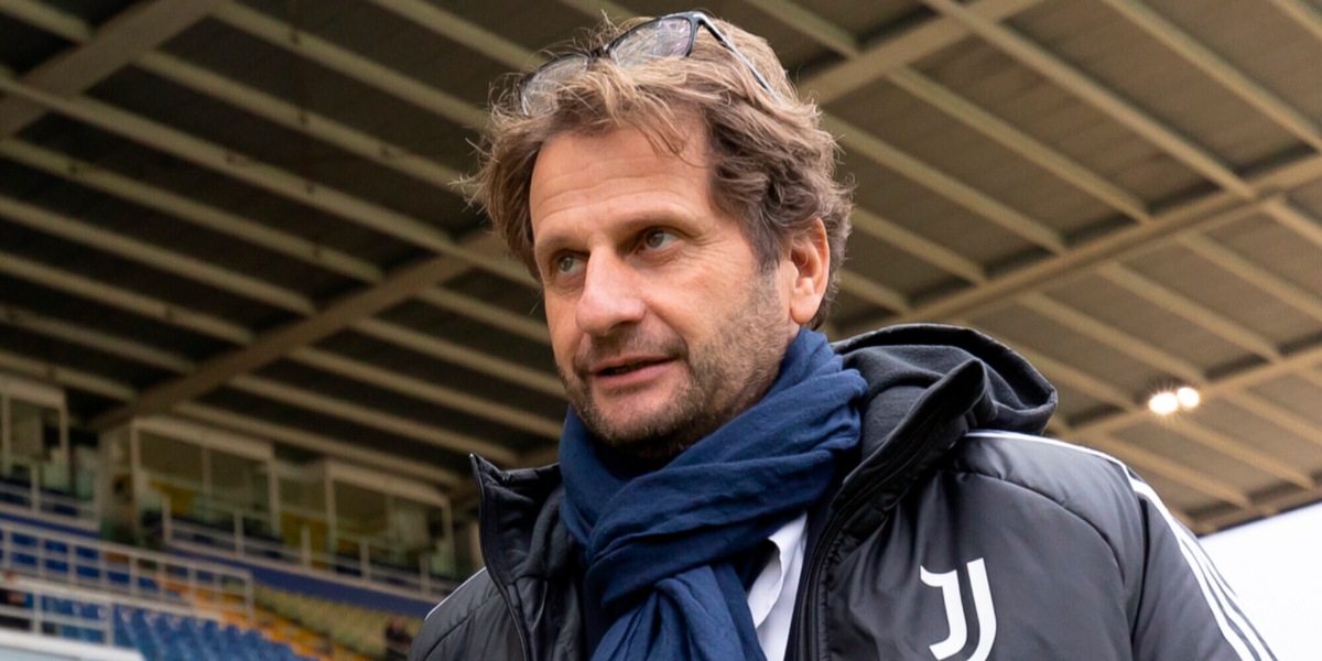 Montemurro contro il suo passato: "Arsenal, non ti temiamo"