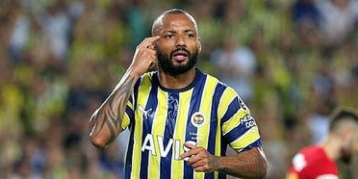 Joao Pedro: voglia di Juric. Torino, operazione rinforzi