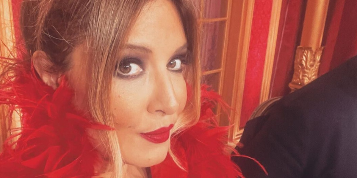 Ballando con le Stelle, Selvaggia Lucarelli attacca due concorrenti: il motivo