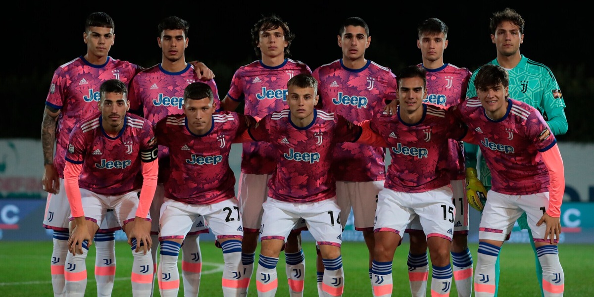 La Juventus Next Gen frena: contro la Feralpi non basta Compagnon