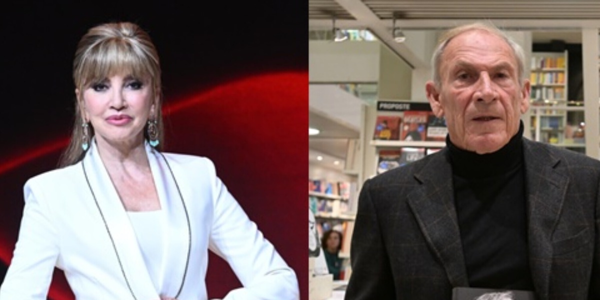 Ballando con le Stelle: Zeman si dà alla danza e alla coreografia