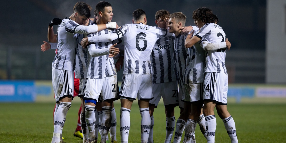 Cerri tra i migliori, Sekulov è la ciliegina: le pagelle della Juventus Next Gen
