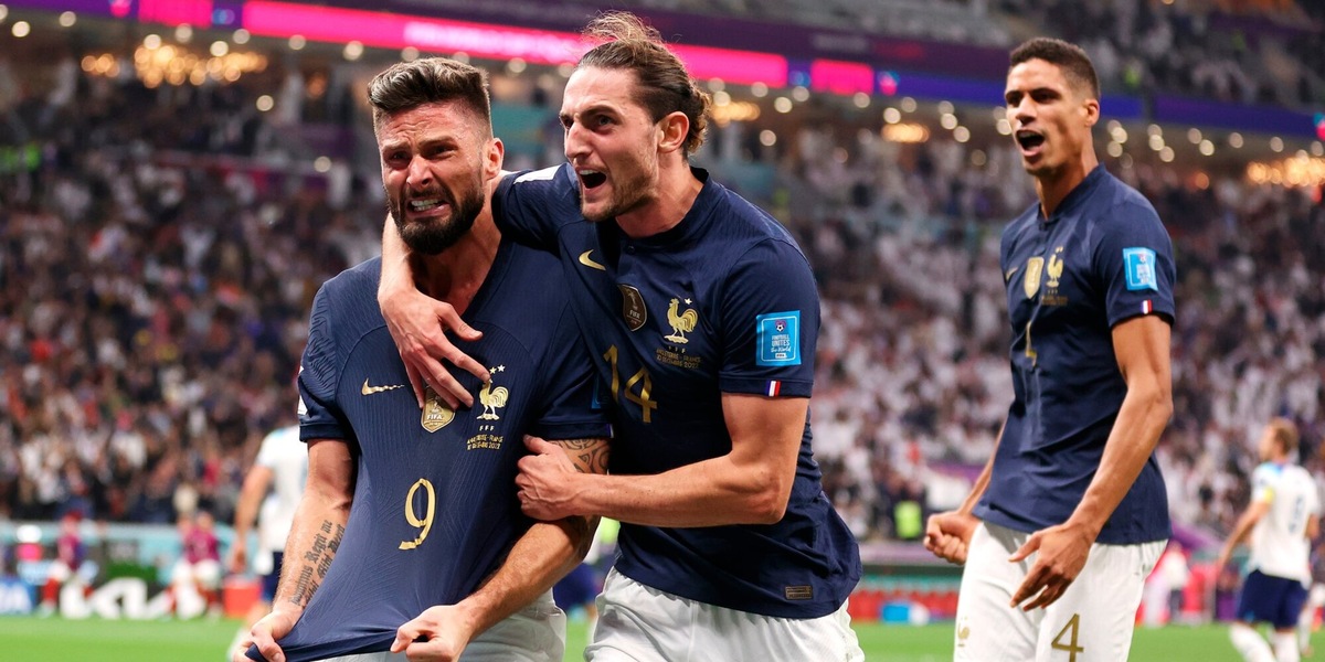 Allegri non molla il Rabiot mondiale ma il rinnovo resta un’opzione difficile