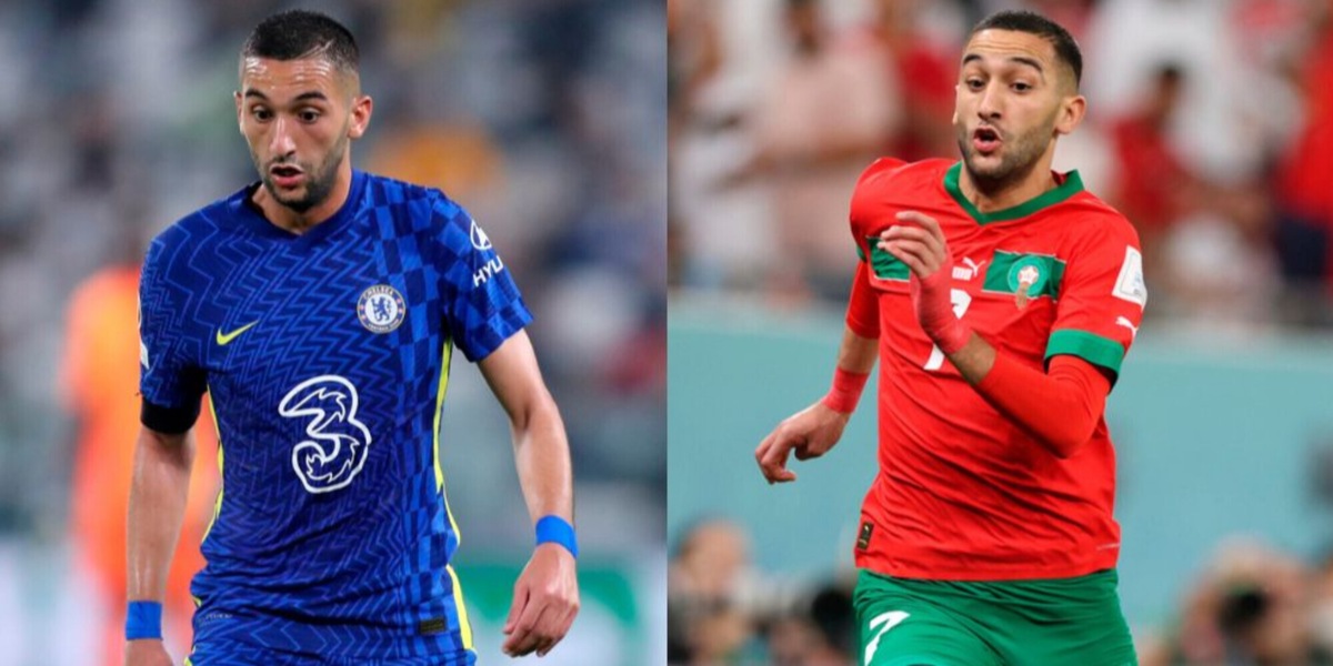 Profezia Chelsea, Marocco campione del mondo: già due mondiali indovinati, ecco perché