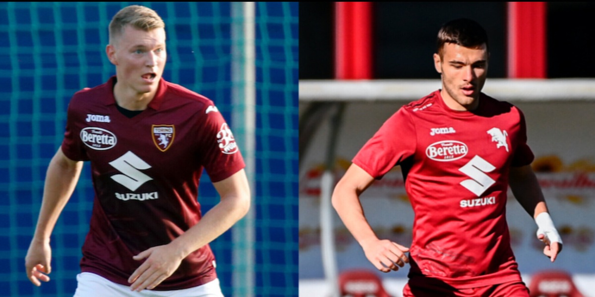 Il Toro di Juric contro l'Almeria, Schuurs-Buongiorno alla ribalta