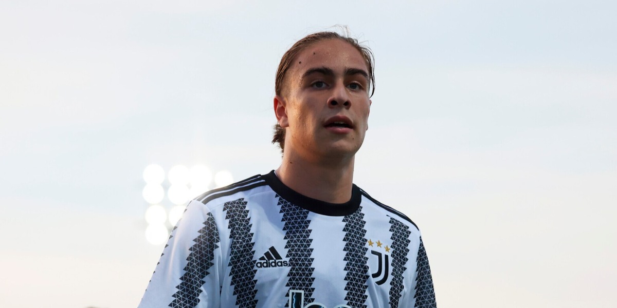 Calciomercato Juve, "Yildiz strega Schmidt: lo vuole al Benfica"