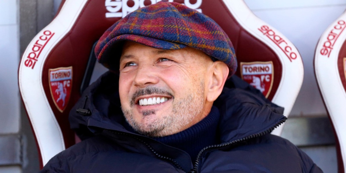 Perché il dolore per Sinisa è il dolore di tutti