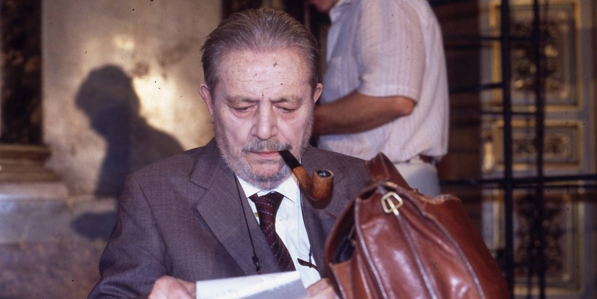 L'eredità di Gianni Brera