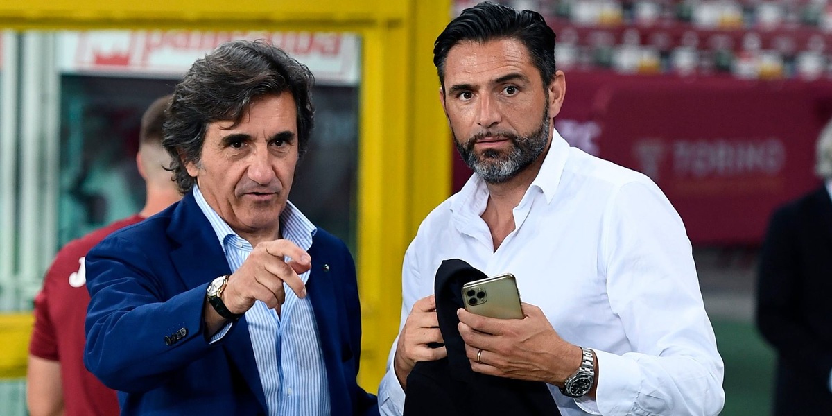 La strategia del Toro a gennaio in tre mosse tra contratti, mercato e classifica