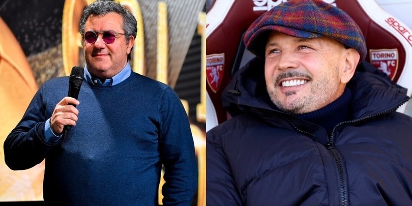 Da Pelè a Raiola a Mihajlovic, gli sportivi scomparsi nel 2022