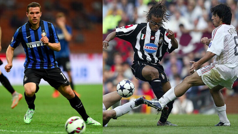 Calciomercato, la riparazione di gennaio: i colpi top e i clamorosi flop