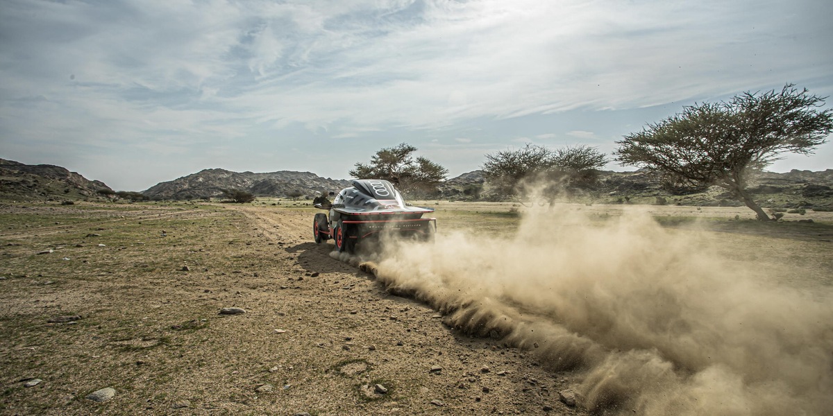 Motori ma anche piloti è sfida tra due epoche