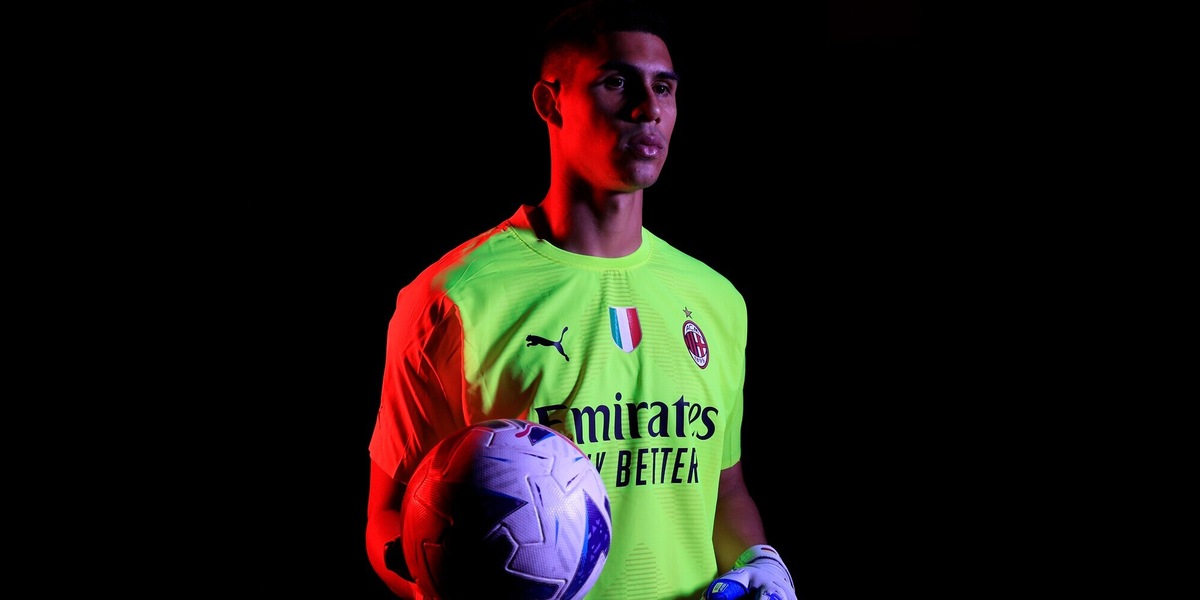 "Milan, Vasquez assomiglia ad un portiere della Juventus: è perfetto per la Serie A"