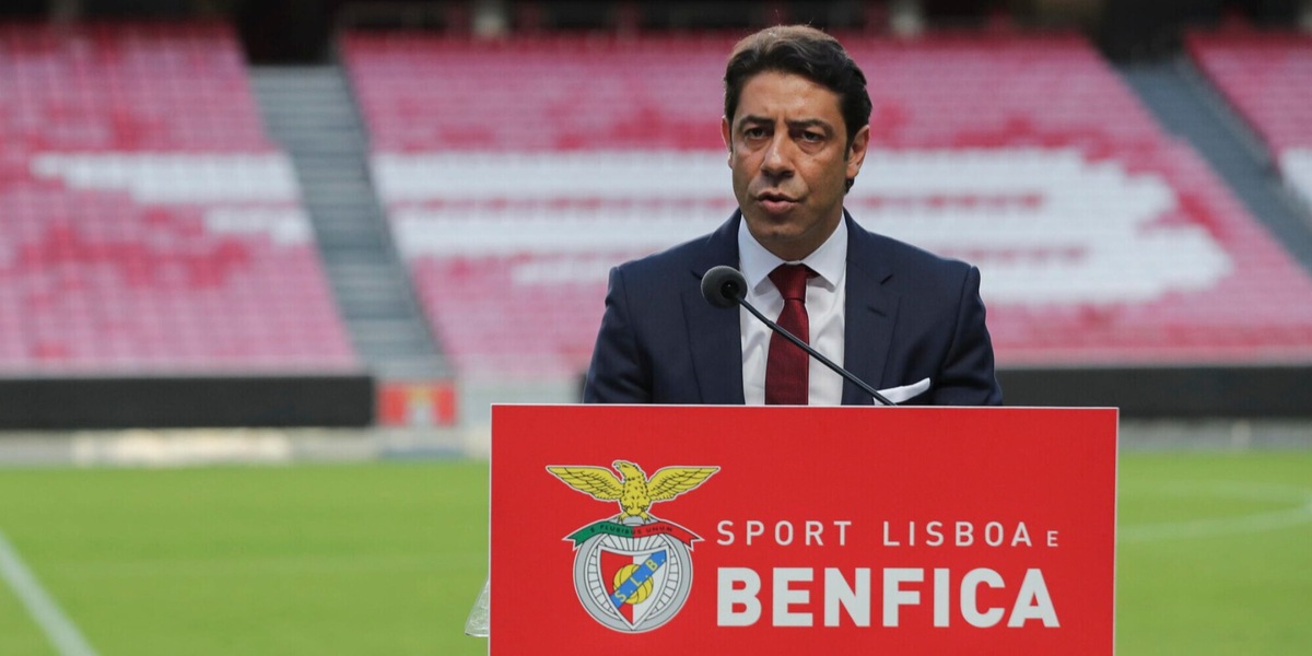 "Partite truccate", Rui Costa e il Benfica sotto indagine! Il club: "Collaboreremo"