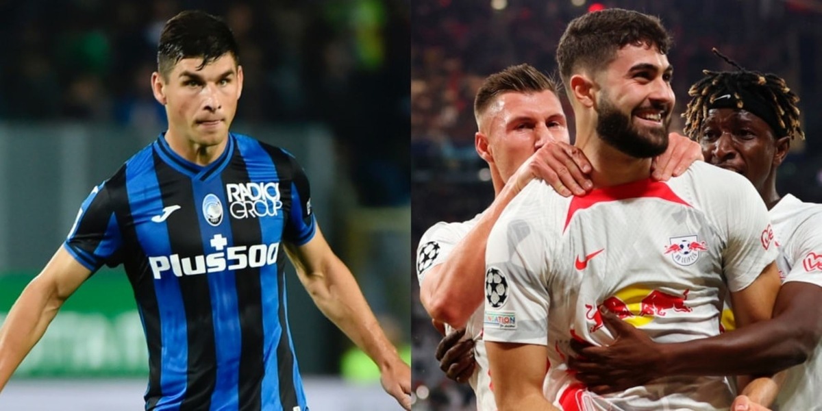 Malinovskyi da Tudor a Marsiglia, Gvardiol vuole solo il Liverpool