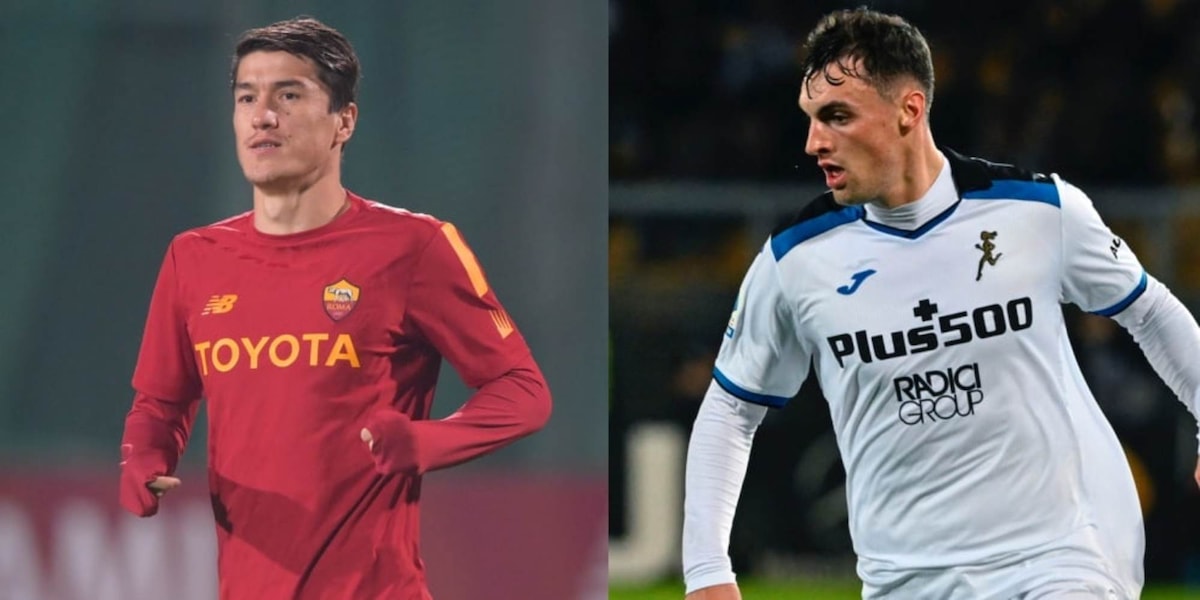 Shomurodov vuole il Torino. Per la fascia spunta Zortea