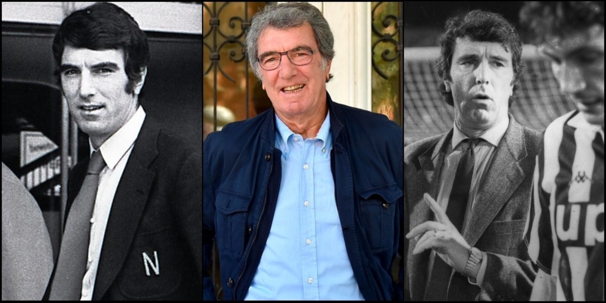 Zoff, Napoli-Juve, il cortomuso e lo scudetto: "Se la squadra di Allegri dà un'altra botta..."